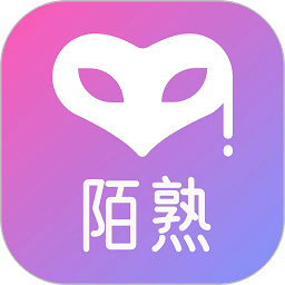 华体会首页VIP会员权益详解与优势