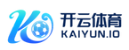 51媒体